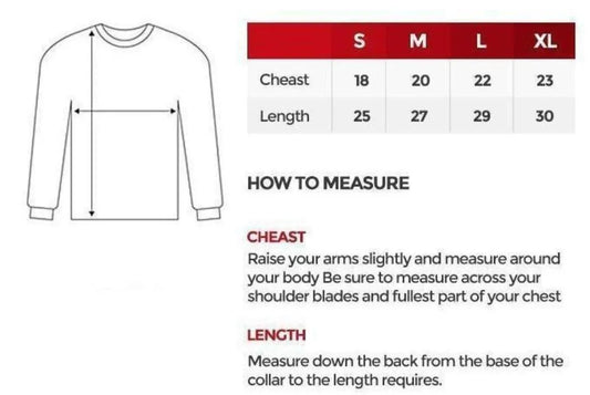 Micro Interlock Printed Track Suit wight Egal