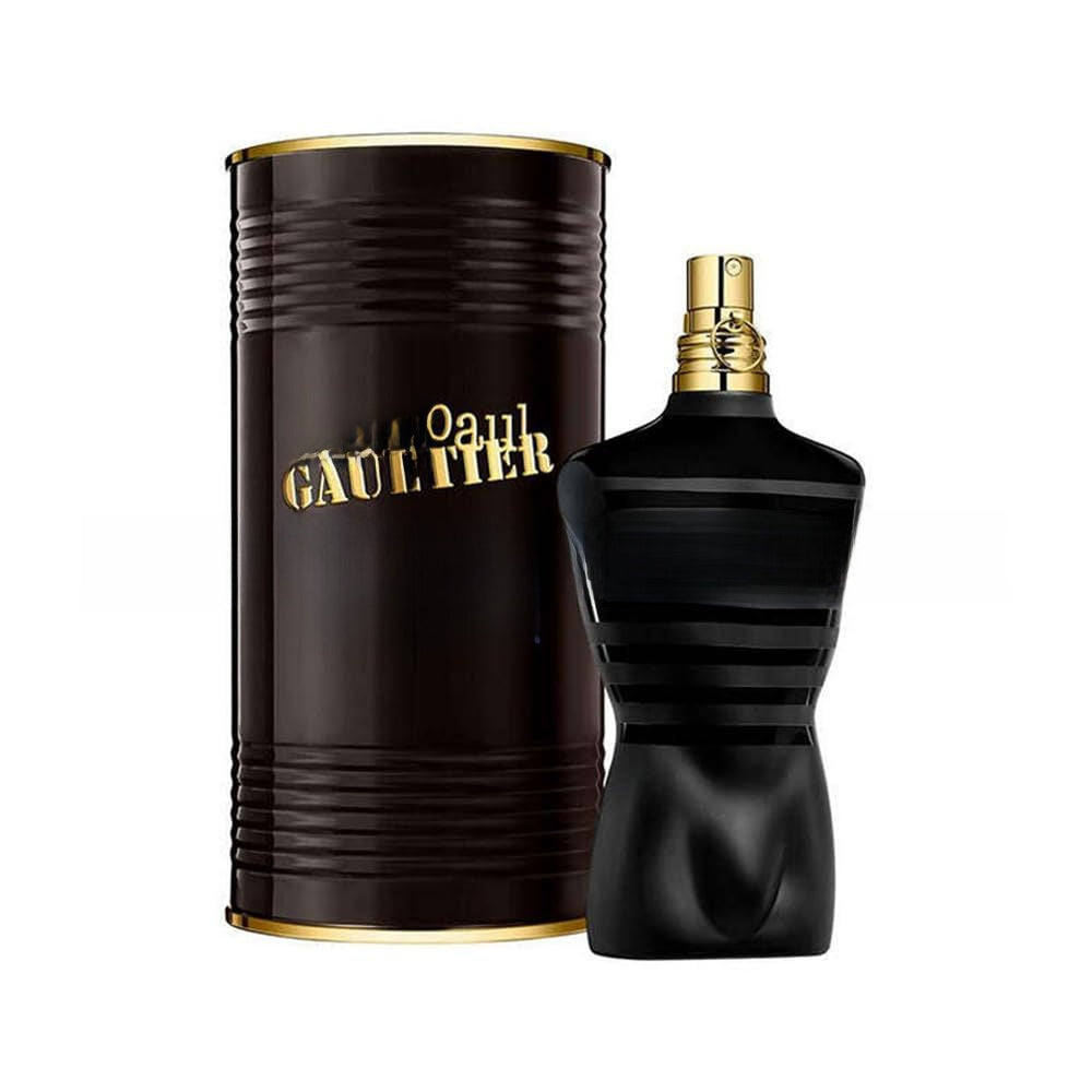 Paul Naked Men's Eau de Toilette