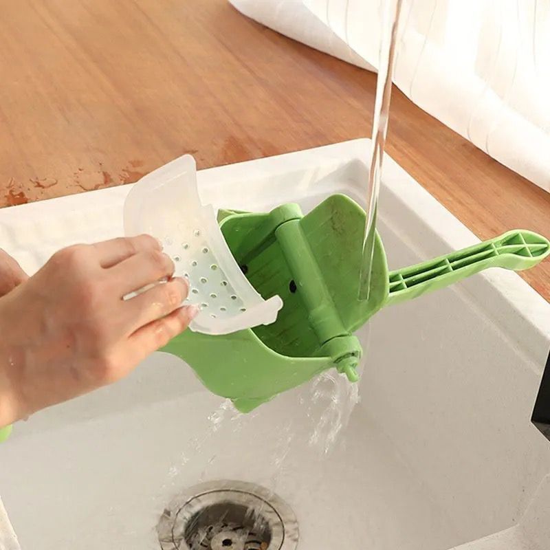 Multifunctional Hand Press Manual Juicer for Home Use