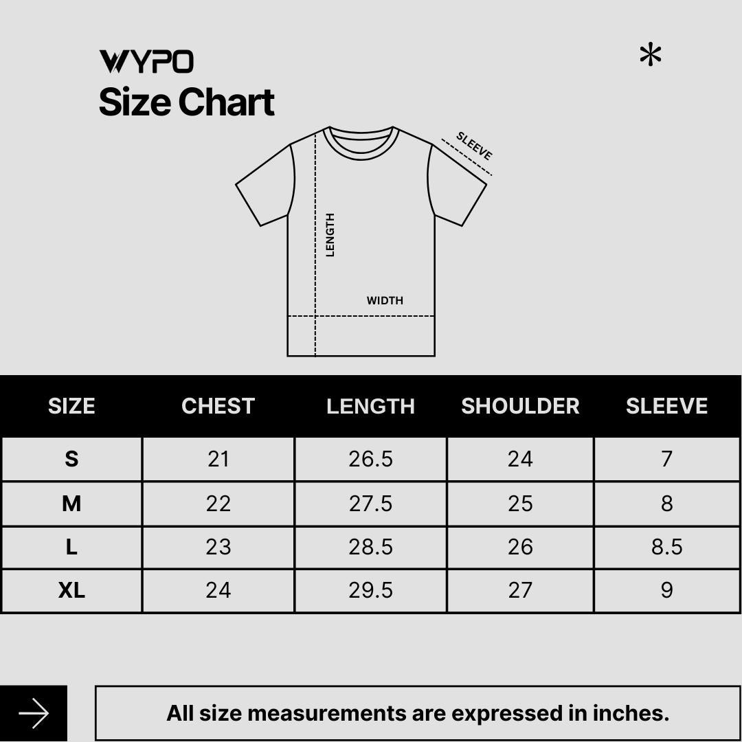 Drop Shoulder Oversized Shirt for Girls – Casual Streetwear Style