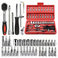 Stainless Steel Bike Kit