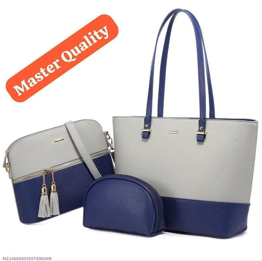 Girl's Hand Bag Set