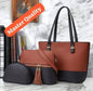 Girl's Hand Bag Set