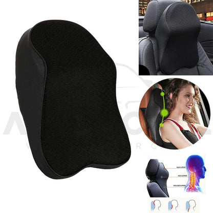 Multicolor Foam Seat Cushion