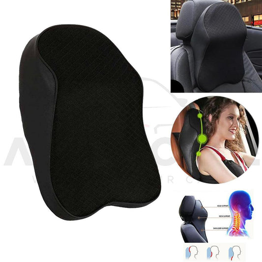 Multicolor Foam Seat Cushion