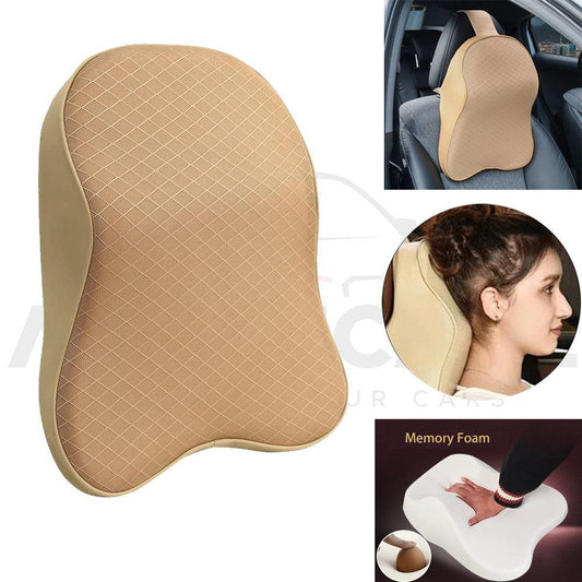 Multicolor Foam Seat Cushion