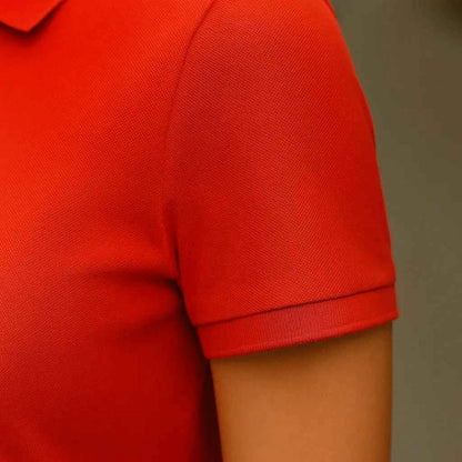 Emerald Polo